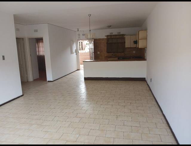 2 bed property for sale in ORMONDE